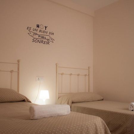 Apartamento Nuevo Con Encanto Laguardia Eksteriør billede