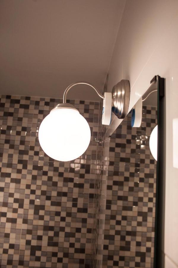 Apartamento Nuevo Con Encanto Laguardia Eksteriør billede