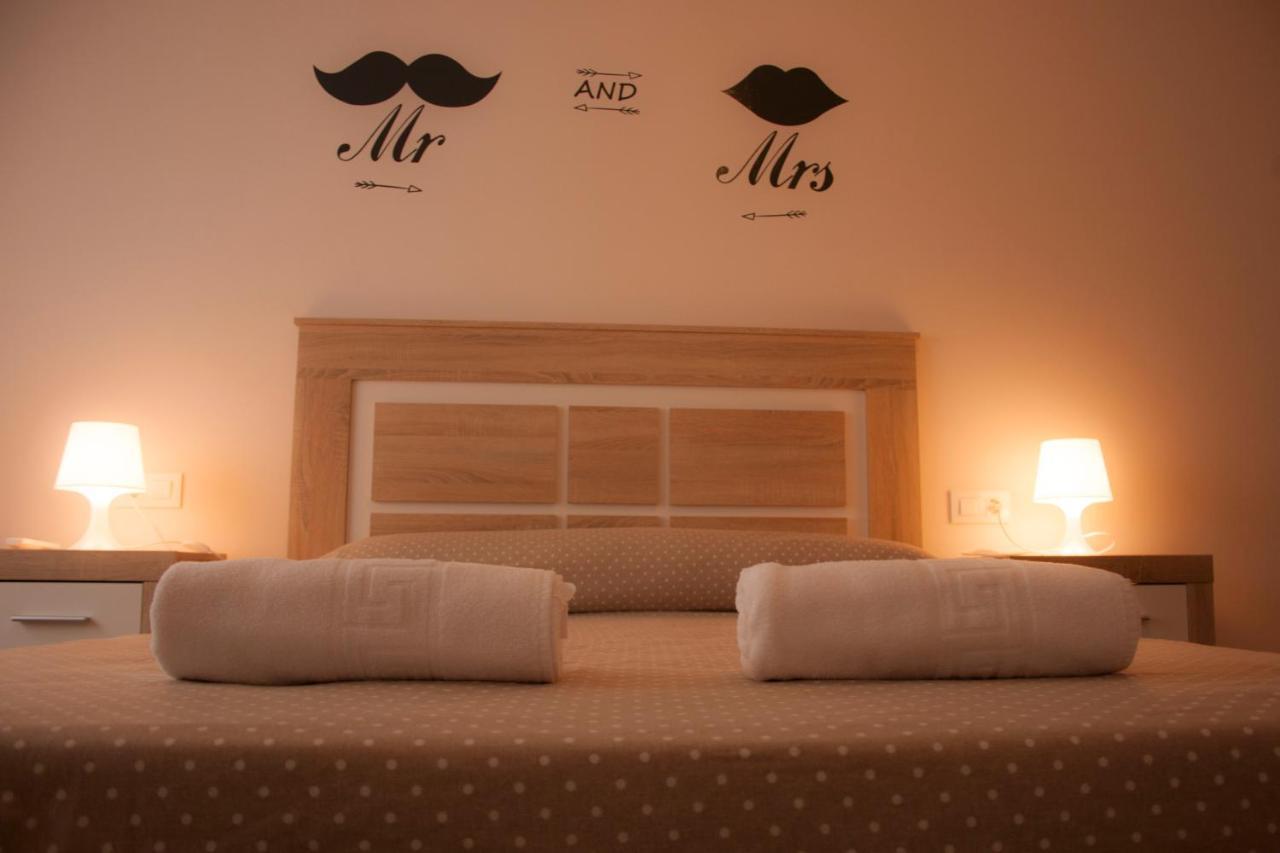 Apartamento Nuevo Con Encanto Laguardia Eksteriør billede