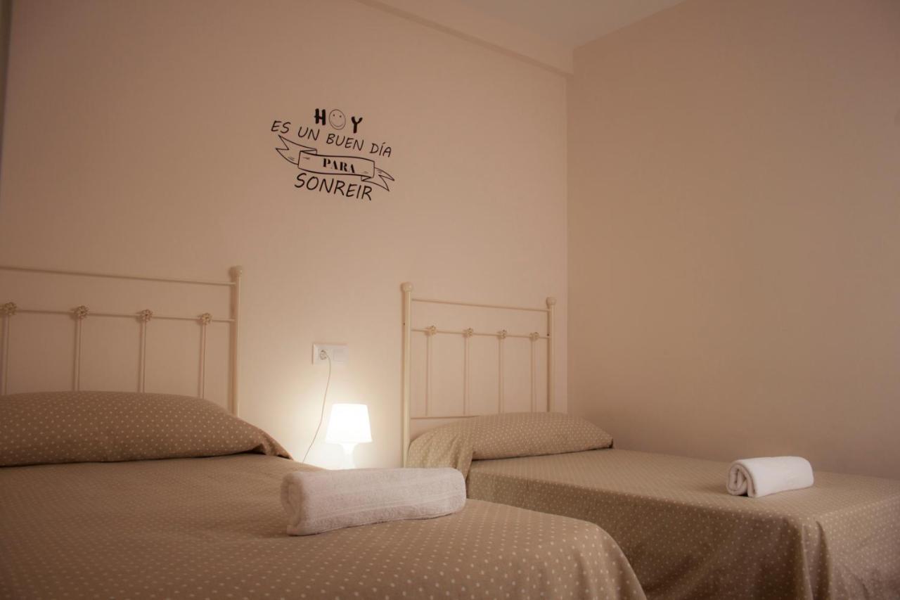 Apartamento Nuevo Con Encanto Laguardia Eksteriør billede