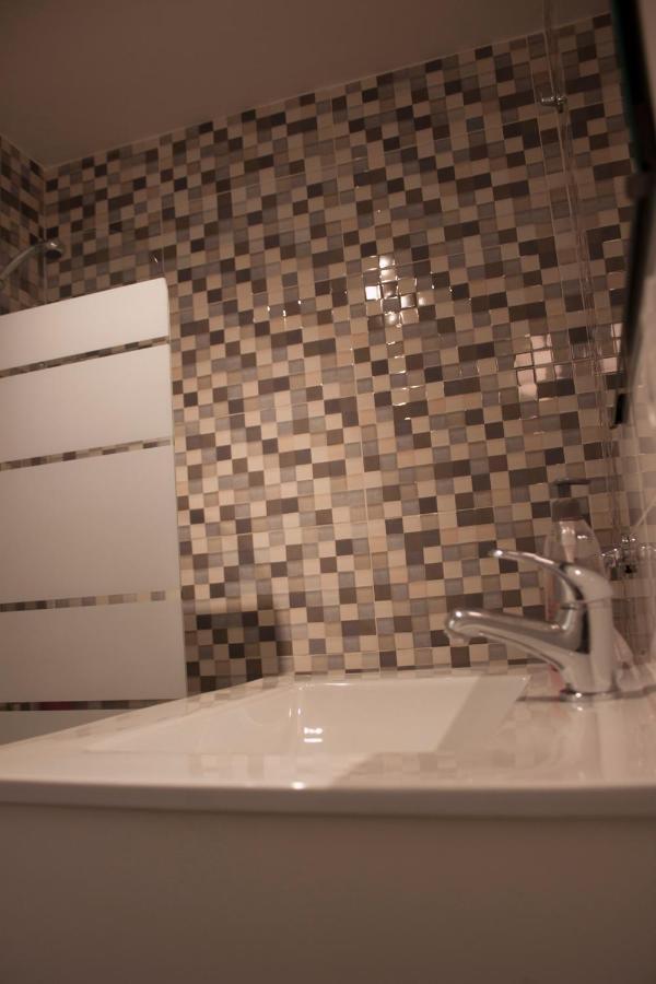 Apartamento Nuevo Con Encanto Laguardia Eksteriør billede