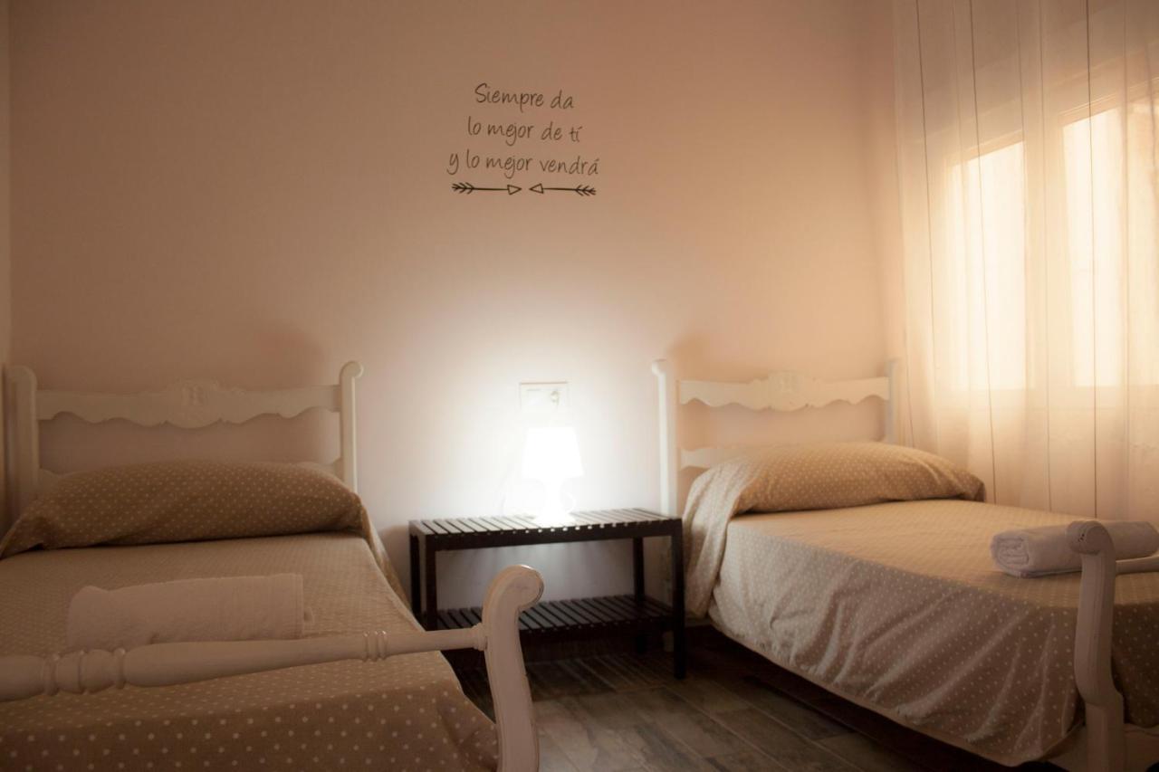 Apartamento Nuevo Con Encanto Laguardia Eksteriør billede