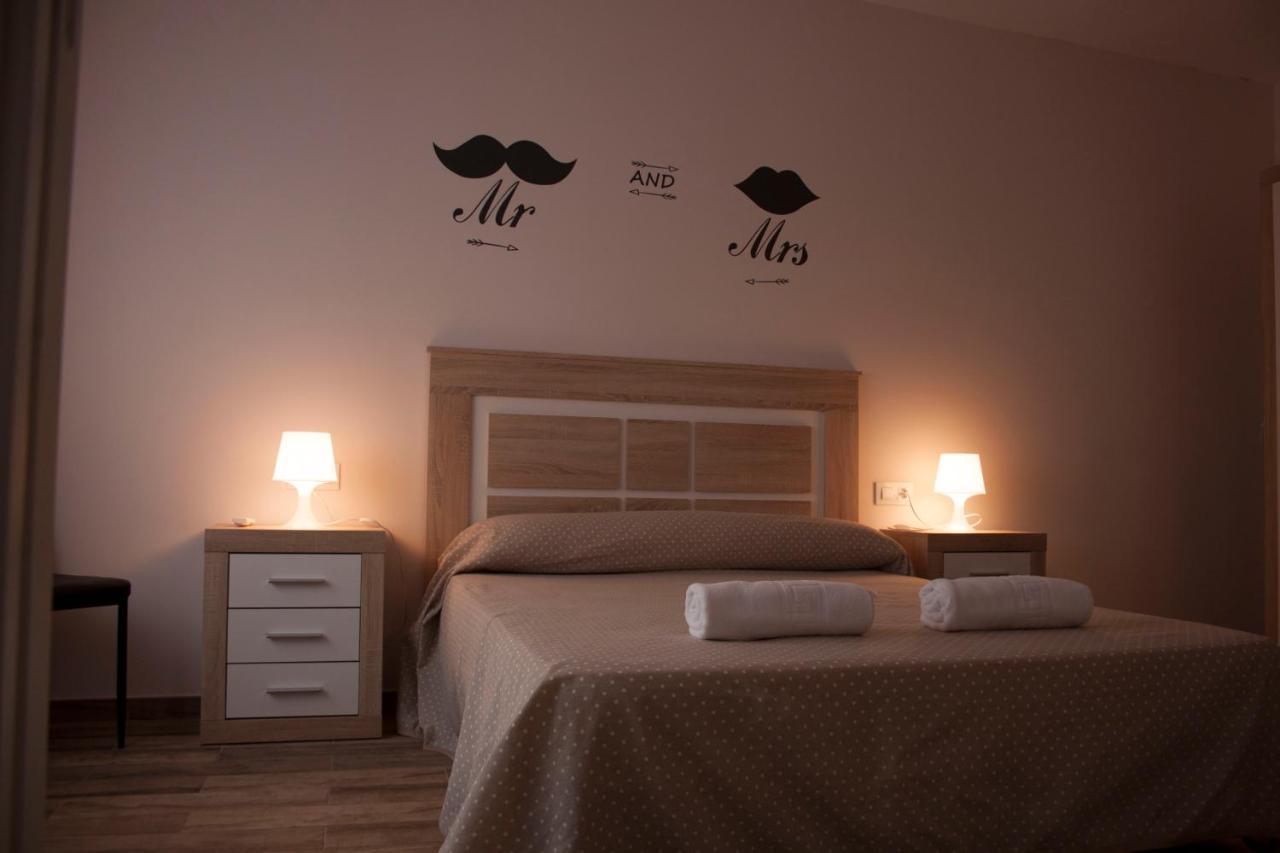 Apartamento Nuevo Con Encanto Laguardia Eksteriør billede