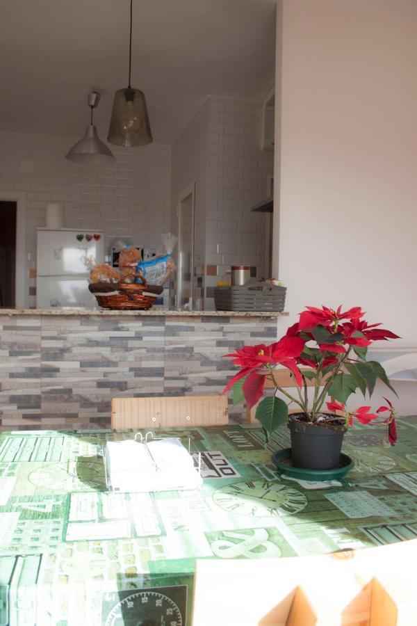 Apartamento Nuevo Con Encanto Laguardia Eksteriør billede