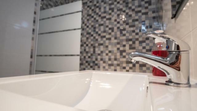 Apartamento Nuevo Con Encanto Laguardia Eksteriør billede