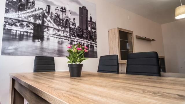 Apartamento Nuevo Con Encanto Laguardia Eksteriør billede