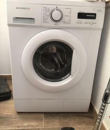 Apartamento Nuevo Con Encanto Laguardia Eksteriør billede